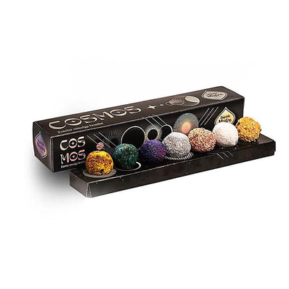 Sagrada Madre Cosmos smudge bombs thumb