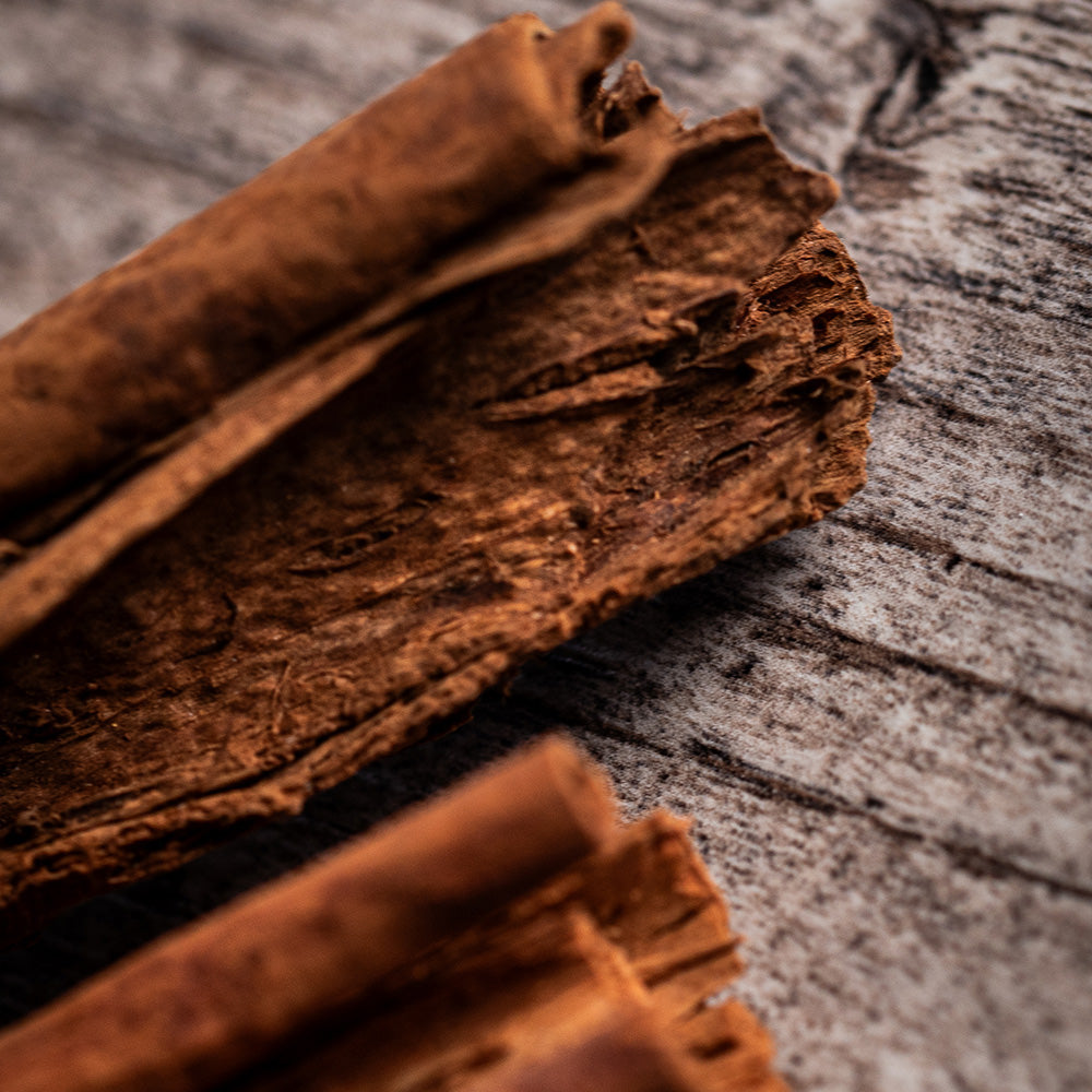 Acquistare Sagrada Madre Palo Santo stokje met Kaneel &amp; Anijs - 7253