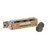 Sagrada Madre bombes smudge Harmonisation