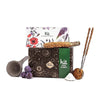 Set de regalo incienso Sagrada Madre Energy Cleanser