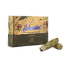 Sagrada Madre Sahumitos smudge de Ruda 5 en caja expositora