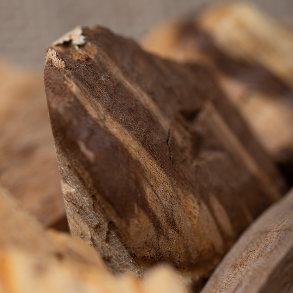 Sagrada Madre Sahumitos smudge Palo Santo - 7266