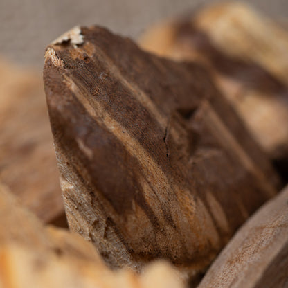 Sagrada Madre Sahumitos smudge Palo Santo - 7266 thumb