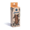 Sagrada Madre Sahumitos smudge de Palo Santo