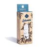 Sagrada Madre Sahumitos smudge Yagra blanco