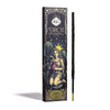 Sagrada Madre incienso natural Tarot de Marsella Almizcle Frankincense
