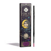 Sagrada Madre incienso natural Tarot de Marsella Nag Champa Frankincense