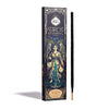Sagrada Madre incienso natural Tarot de Marsella Pimienta rosa Frankincense