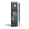 Sagrada Madre incienso natural Tarot de Marsella Vainilla Frankincense