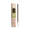 Sagrada Madre incienso natural Palo Santo & Salvia blanca
