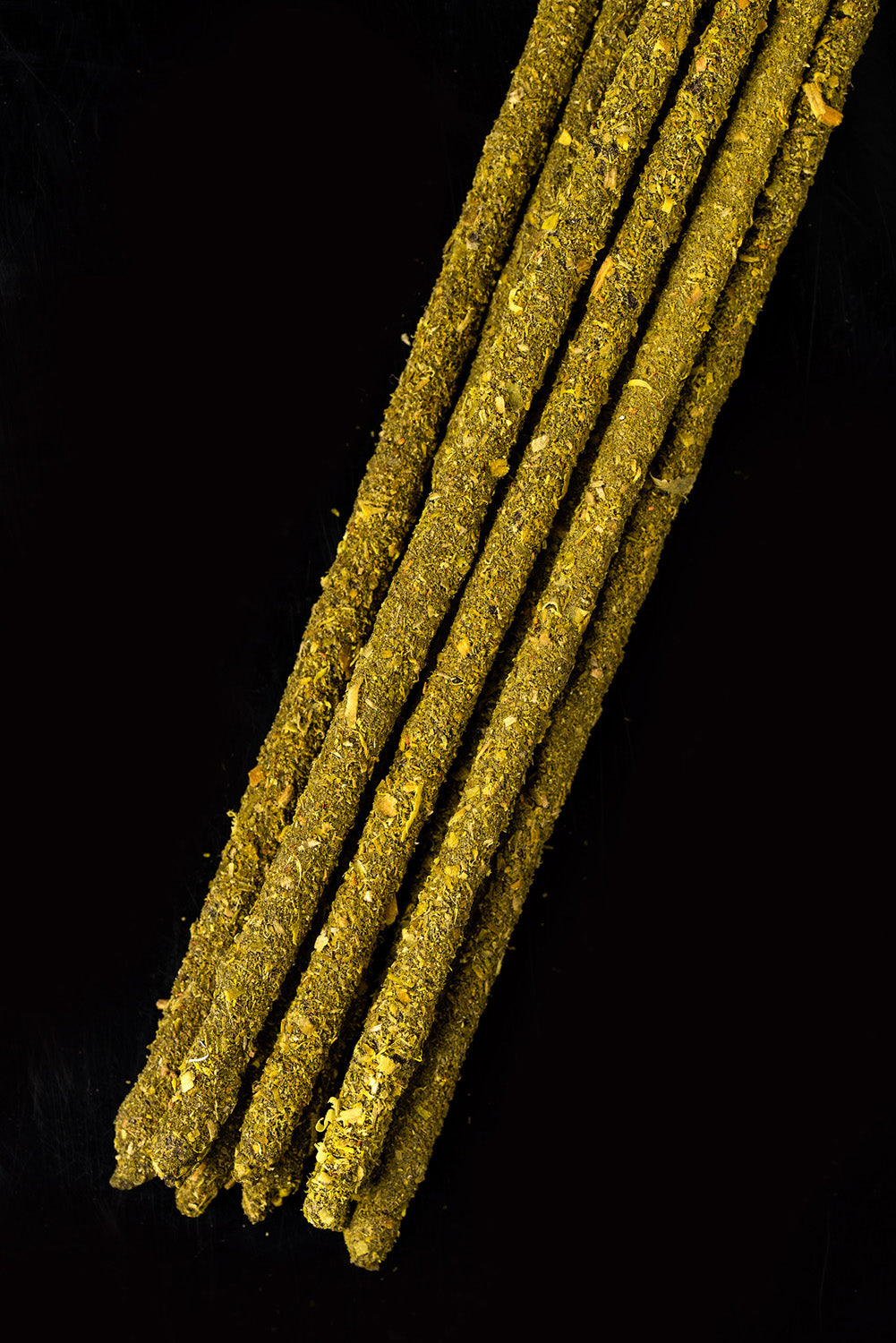Sagrada Madre Natuurlijke wierook Cosmos Zon - 7288