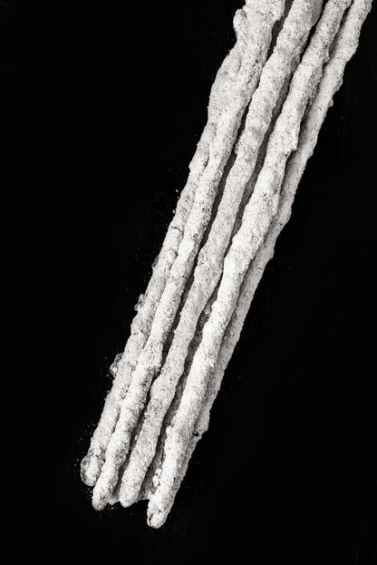 Sagrada Madre Natuurlijke wierook Cosmos Maan - 7289