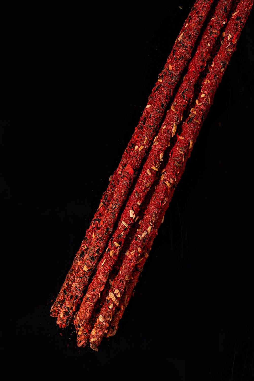 Sagrada Madre Natuurlijke wierook Cosmos Mars - 7290