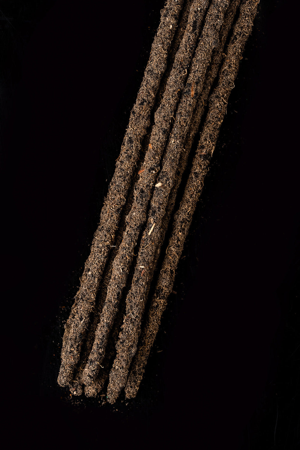 Sagrada Madre Natuurlijke wierook Cosmos Mercurius - 7291