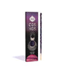 Sagrada Madre incenso naturale Cosmos Giove