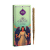 Sagrada Madre Encens naturel Oracle Sagesse