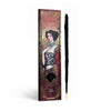 Sagrada Madre incienso perfume premium real champa