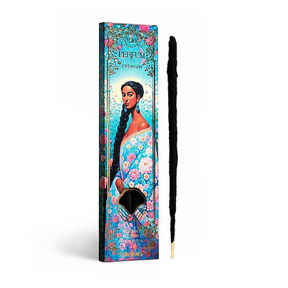 Sagrada Madre incienso perfume premium néctar celestial thumb