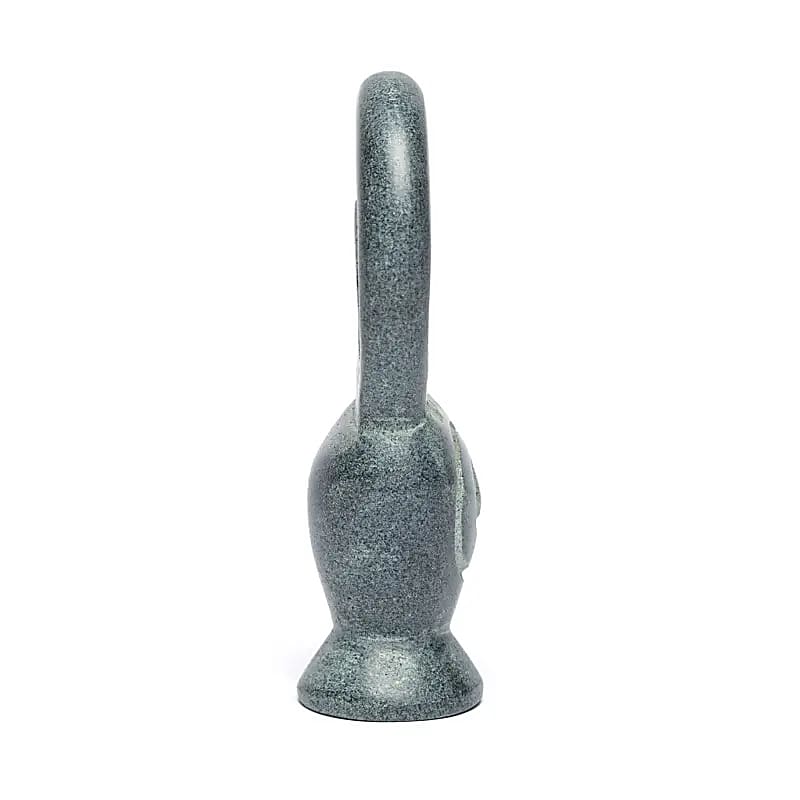 Goddess figurine grey soapstone wholesale
