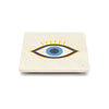 Wierookbrander Boze Oog zandsteen