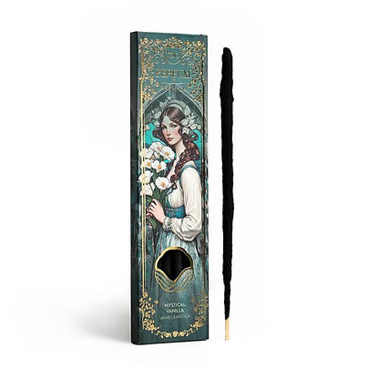 Sagrada Madre encens parfum premium vanille mystique thumb