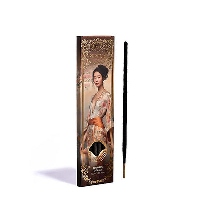Sagrada Madre encens parfum premium brise florale thumb