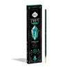 Sagrada Madre Tarot Gems wierook Smaragd