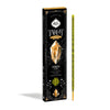 Sagrada Madre Tarot Gems wierook Citrien