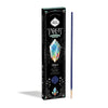 Sagrada Madre Tarot Gems wierook Opaal