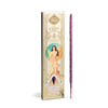 Sagrada Madre Tarot Angels incienso Amor Incondicional