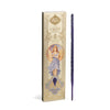 Sagrada Madre Tarot Angels incienso Guía Espiritual