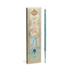 Sagrada Madre Tarot Angels incienso Poder Divino
