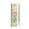 Sagrada Madre Tarot Angels incienso Protector