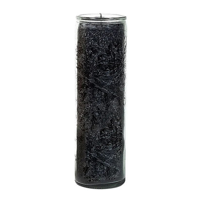 Bougie stéarine parfumée Black Forest thumb