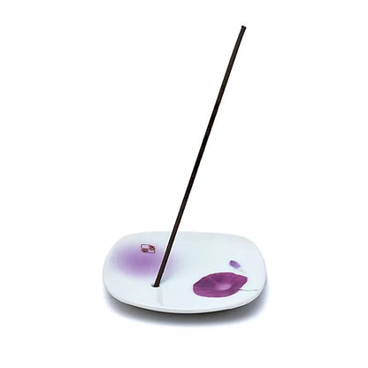 Räucherstäbchenhalter Yume no Yume Winde thumb