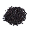 Garnet tumbled stones A/B quality