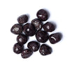 Granat Trommelsteine B-Qualität
