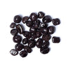 Granat Trommelsteine B-Qualität