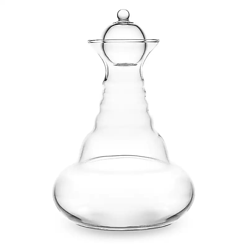 Carafe Vital Water Basic Alladin