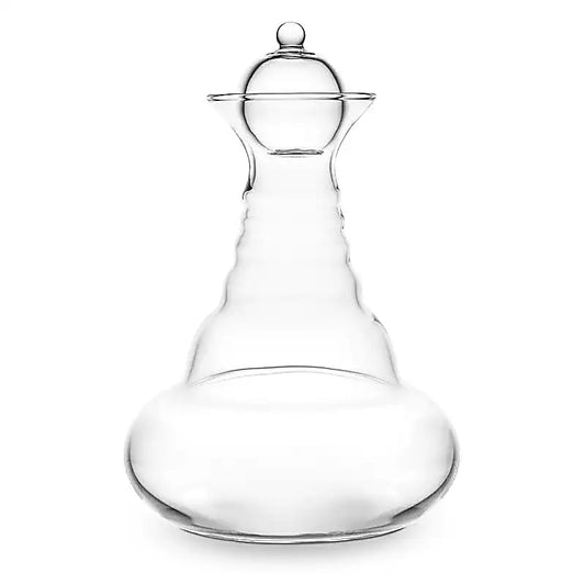 Carafe Vital Water Basic Alladin