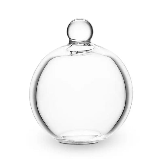 Stopper for Vital water carafe
