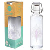 Soulbottle Just breathe drinking bottle