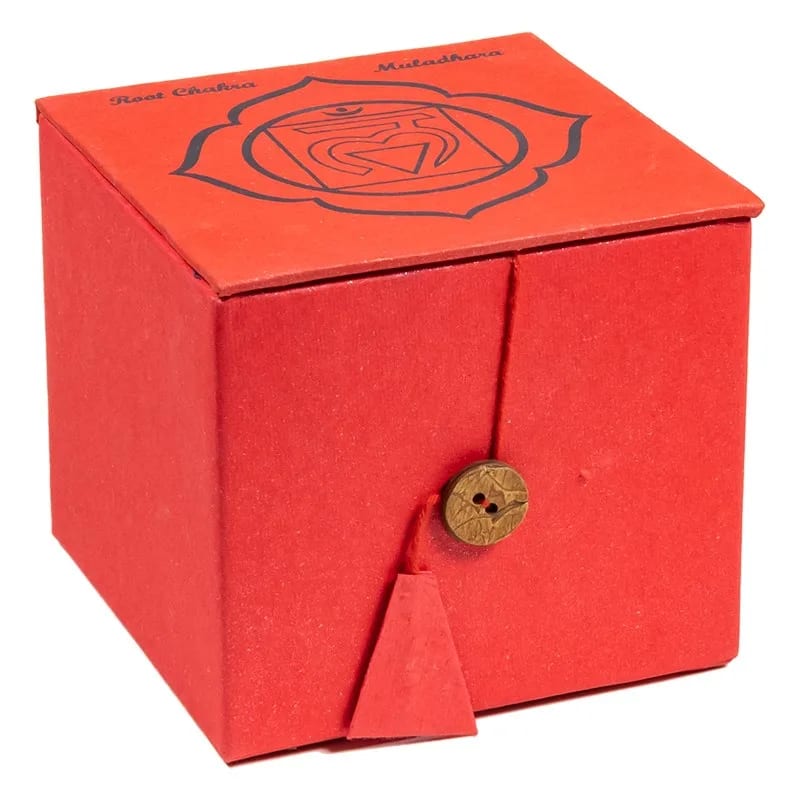 Chakra singing bowl root chakra