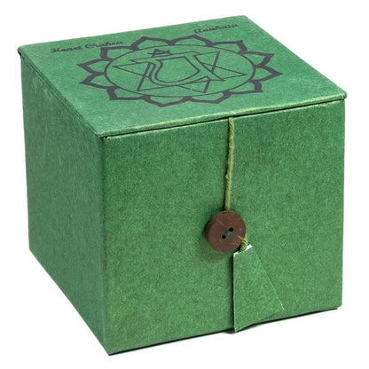 Comprar Cuenco sonoro Chakra - chakra del corazón thumb