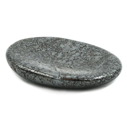 Zorgenstenen hematiet groothandel thumb