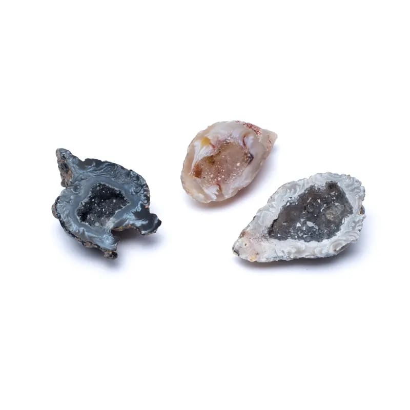 Achat Geode Box mit 20 - 30 Teilen großhandel