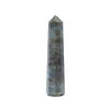 Obélisque en Labradorite