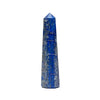 Obélisque en Lapis Lazuli