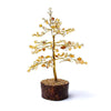 Albero di citrino