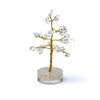 Albero di cristallo di rocca